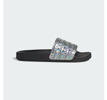 Adilette Slides