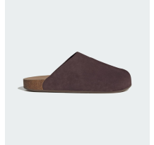adidas ADIMULE SPW W (LB2631)