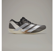 Y-3 Adios 9 (JS3151)