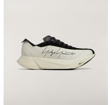 Y-3 ADIOS PRO 3.0 LX (JQ4535)