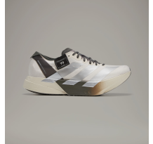 Y-3 Adios Pro 4 (JS3154)