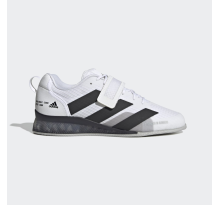 adidas Originals Adipower 3 Weightlifting (GY8926) in weiss