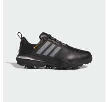 adidas ADIPOWER GORE TEX WEITE PASSFORM (KK0667)