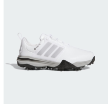 adidas ADIPOWER GORE TEX WEITE PASSFORM (KK0668)
