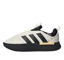 adidas Adipuff (JP7712)