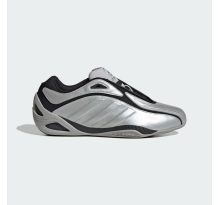 adidas Adiracer GT Mercedes amg Petronas Silver (JQ7028)