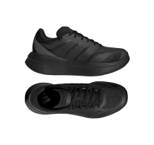 adidas Adirok (JQ5900)