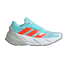 adidas Originals Adistar 2 (ID1729) in blau