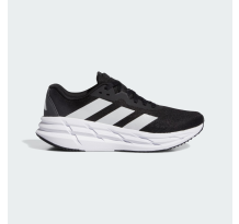 adidas Originals Adistar 3 (ID6166) in schwarz