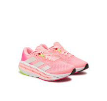 adidas Originals Adistar 3 (IE8223) in pink