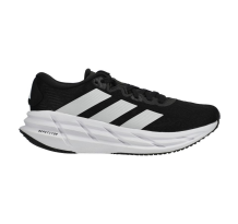 adidas Adistar 4 (JR0295)