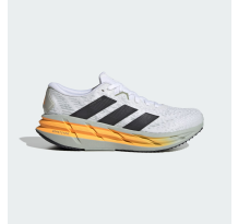 adidas Adistar 4 (JR0313)