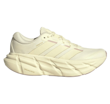 adidas Adistar 5 (IH7172)