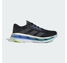 adidas Adistar BYD (JR0281)