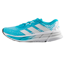 adidas Adistar Charge (JP8621)