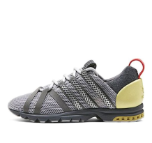 adidas Adistar Comp A D Onix (CQ1867)