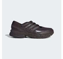 adidas ADISTAR CONTROL 5 MJ (KZ9846)