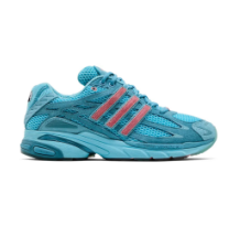 adidas Adistar Cushion 3 Unheardof Pork Chop Piggy Runner Bliss Blue (JS2973)