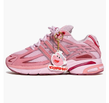 adidas Adistar Cushion 3 Unheardof Pork Chop Piggy Runner (JS2974)