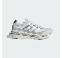 adidas Adistar (JQ8743)