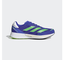 adidas Adizero Adios 6 (H67510)