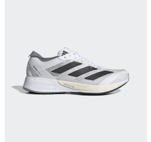 adidas Adizero Adios 7 (GX6648)
