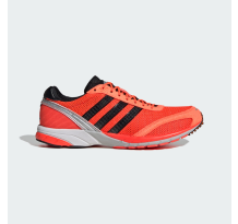 adidas Adizero Adios OG (IH0971)