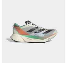 adidas Originals Adizero Adios Pro 3 (HQ3688) in weiss