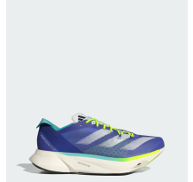 adidas Originals Adizero Adios Pro 3 (ID3635)