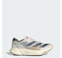 adidas Originals ADIZERO ADIOS PRO 3 (IG6438) in weiss