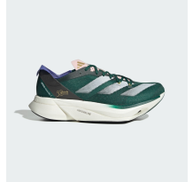 adidas Originals ADIZERO ADIOS PRO 3 (JH9635) in grün