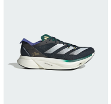 adidas Originals Adizero Adios Pro 3 (JH9636) in blau