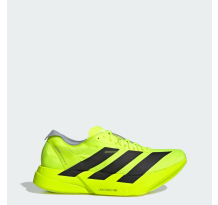 adidas adizero adios pro 4 jr6364