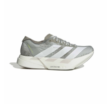 adidas Adizero Adios Pro 4 (KJ6242)