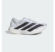 adidas Adizero Adios Pro Evo 1 (IH5564)