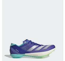 adidas Originals Adizero Ambition (IF1191) in grau