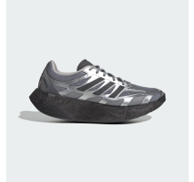 adidas Adizero Aruku (JS3712)