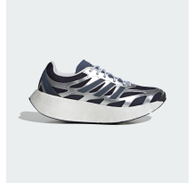 adidas Adizero Aruku (JS3713)