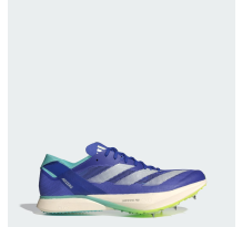 adidas Originals Adizero Avanti (IF1189)