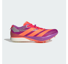 adidas Adizero Avanti XC (JQ0799)