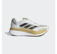 adidas Adizero Boston 10 TME (GV7716)