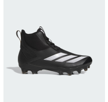 adidas Adizero Chaos (IE3998)