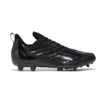 adidas Adizero Cleats Grey (GZ6920)