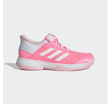 adidas Originals Adizero Club (GX1855)