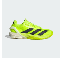adidas Adizero Cybersonic 2 Clay (IH3085)