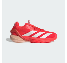 adidas Adizero Cybersonic 2 (IH8102)