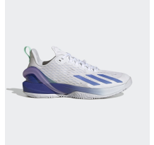 adidas Originals Adizero Cybersonic (GY9640) in weiss