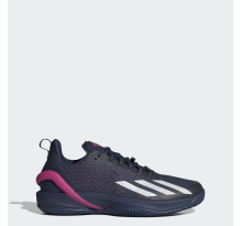 adidas adizero cybersonic if9126