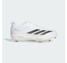adidas Adizero Electric 2.0 (JI1479)