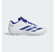 adidas Adizero Electric.2 (IF1901)